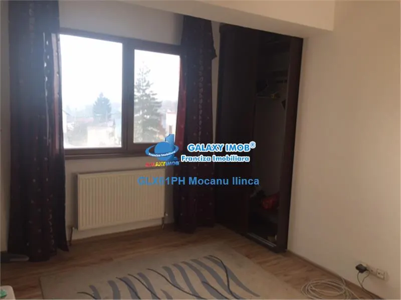 Inchiriere apartament 2 camere, in Ploiesti-Ansamblu Reziedential Dora - foto 6