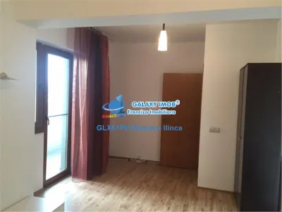 Inchiriere apartament 2 camere, in Ploiesti-Ansamblu Reziedential Dora - foto 7
