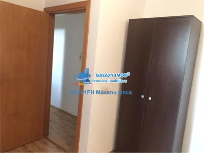 Inchiriere apartament 2 camere, in Ploiesti-Ansamblu Reziedential Dora - foto 8