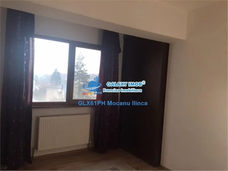 Inchiriere apartament 2 camere, in Ploiesti-Ansamblu Reziedential Dora - foto 9