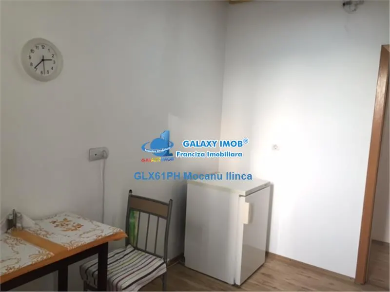 Inchiriere apartament 2 camere, in Ploiesti-Ansamblu Reziedential Dora - foto 10