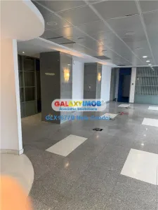 INCHIRIERE SPATIU COMERCIAL STEFAN CEL MARE 320MP - foto 3