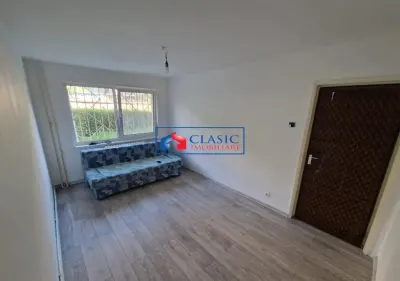 Vanzare apartament 3 camere decomandat Manastur zona Capat Primaverii, Cluj-Napoca - foto 8