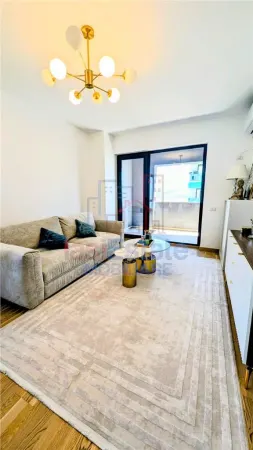Apartament 2 camere Iași - poza 2