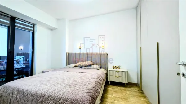 Apartament 2 camere Iași - poza 3