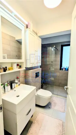 Apartament 2 camere Iași - poza 5
