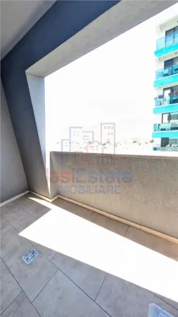 Apartament 2 camere Iași - poza 6