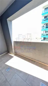 Apartament 2 camere si parcare Grand beetle - foto 6