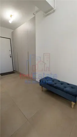 Apartament 2 camere Iași - poza 7