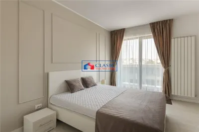 Vanzare apartament 4 camere bloc nou de LUX in Zorilor- zona Spitalul de Recuperare - foto 11