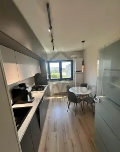 4 camere | Parcul Morarilor | 86 mp | Centrala | Renovat|Sector 2 - foto 3
