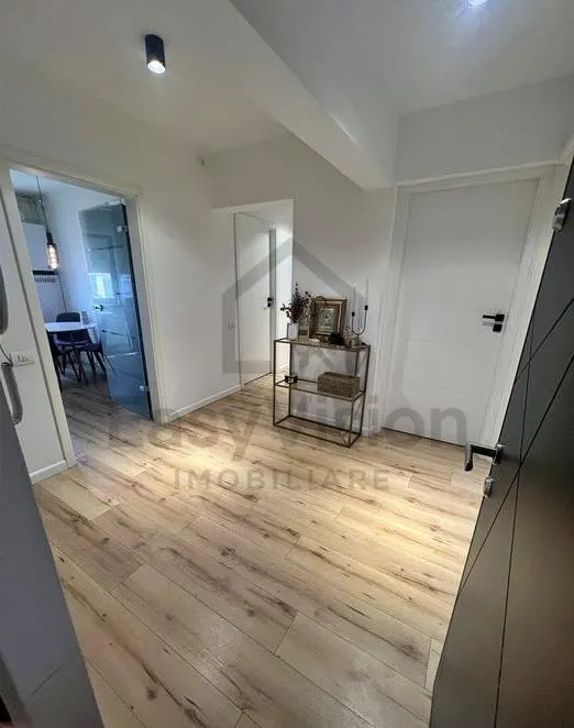 4 camere | Parcul Morarilor | 86 mp | Centrala | Renovat|Sector 2 - foto 6