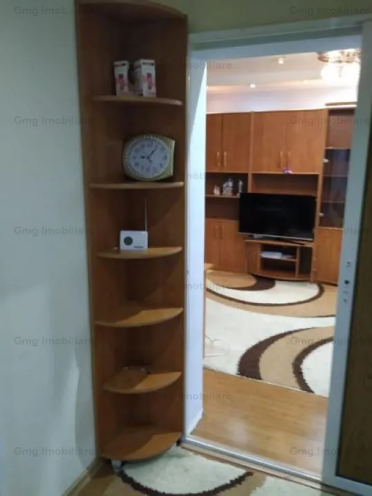Apartament 2 camere Colentina - foto 4