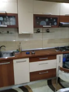 Apartament 2 camere Colentina - foto 6