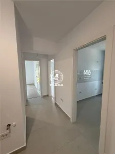 Apartament cu 2 camere Galata bloc nou - foto 3