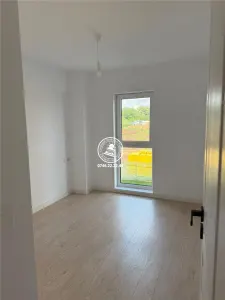 Apartament cu 2 camere Galata bloc nou - foto 9