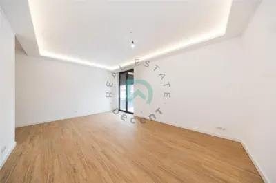Apartament 2 camere, bloc nou, 63 mp, Bunloc - Brasov