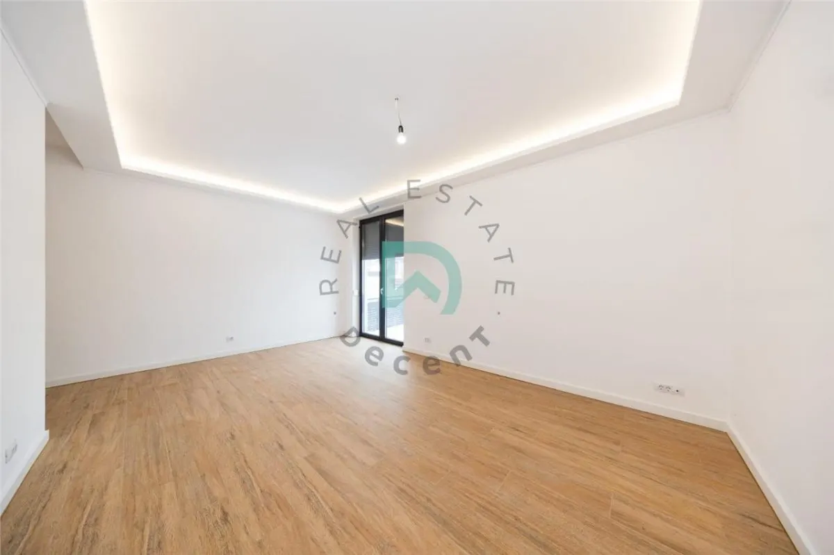 Apartament 2 camere, bloc nou, 63 mp, Bunloc - foto 1