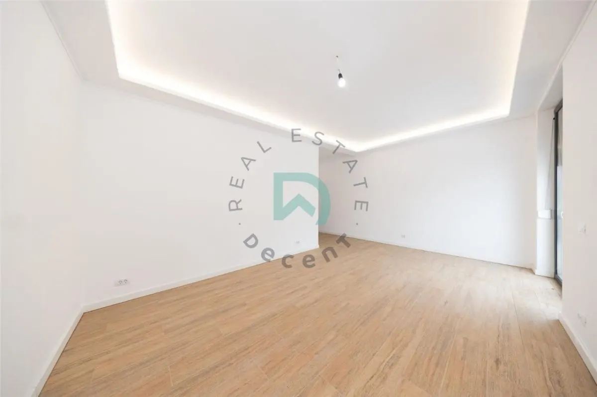 Apartament 2 camere, bloc nou, 63 mp, Bunloc - foto 2