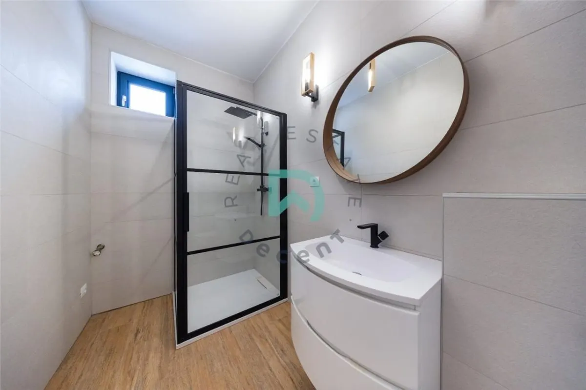 Apartament 2 camere, bloc nou, 63 mp, Bunloc - foto 13