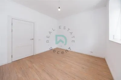 Apartament 2 camere, bloc nou, 63 mp, Bunloc - foto 4