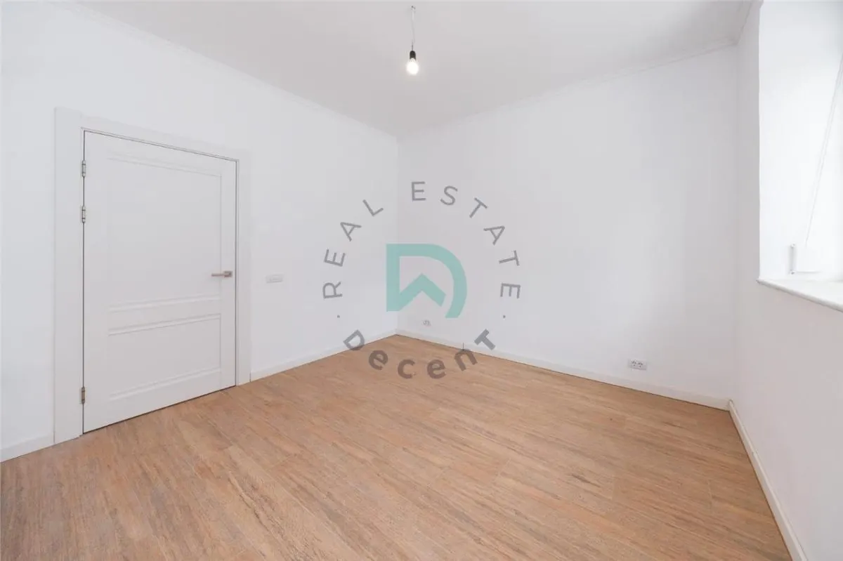 Apartament 2 camere, bloc nou, 63 mp, Bunloc - foto 4