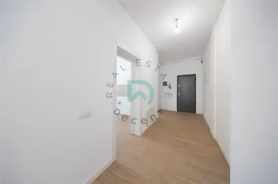 Apartament 2 camere, bloc nou, 63 mp, Bunloc - foto 5
