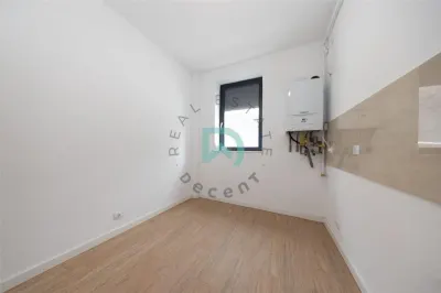 Apartament 2 camere, bloc nou, 63 mp, Bunloc - foto 7