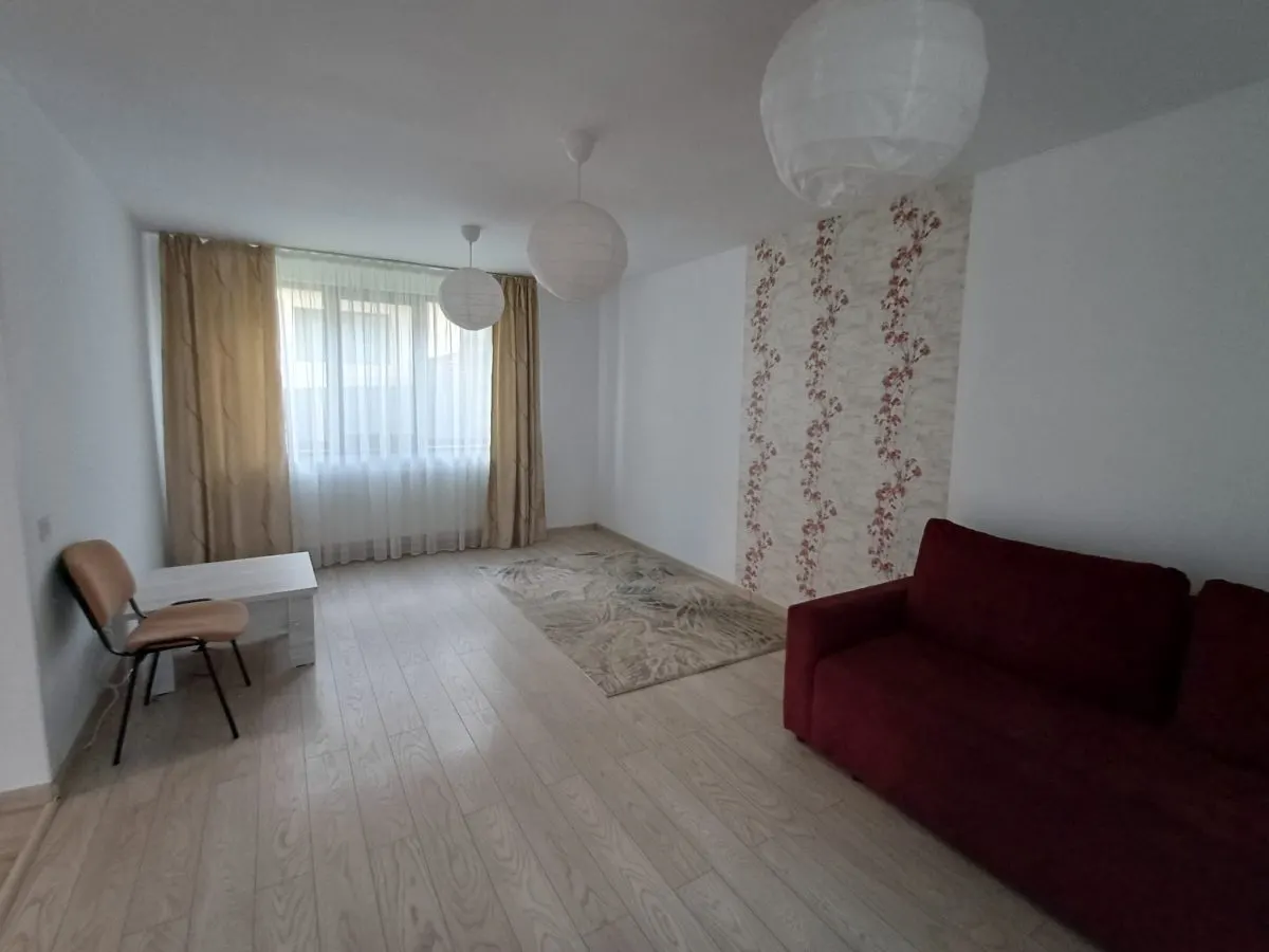Casă 4 camere, 2 Locuri de parcare-Zona Valea Adanca - foto 1