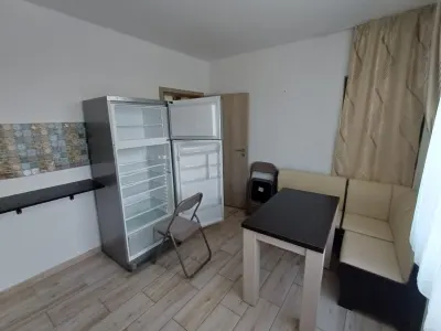 Casă 4 camere, 2 Locuri de parcare-Zona Valea Adanca - foto 11