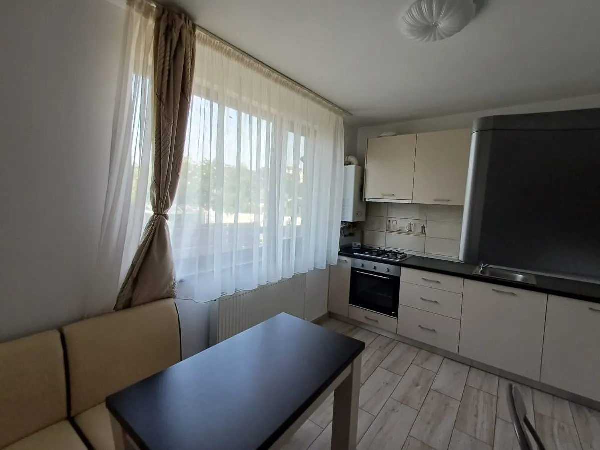 Casă 4 camere, 2 Locuri de parcare-Zona Valea Adanca - foto 12