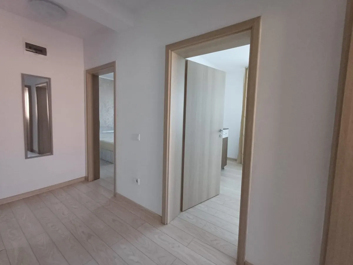 Casă 4 camere, 2 Locuri de parcare-Zona Valea Adanca - foto 15