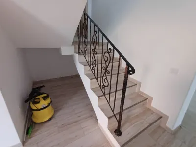 Casă 4 camere, 2 Locuri de parcare-Zona Valea Adanca - foto 17