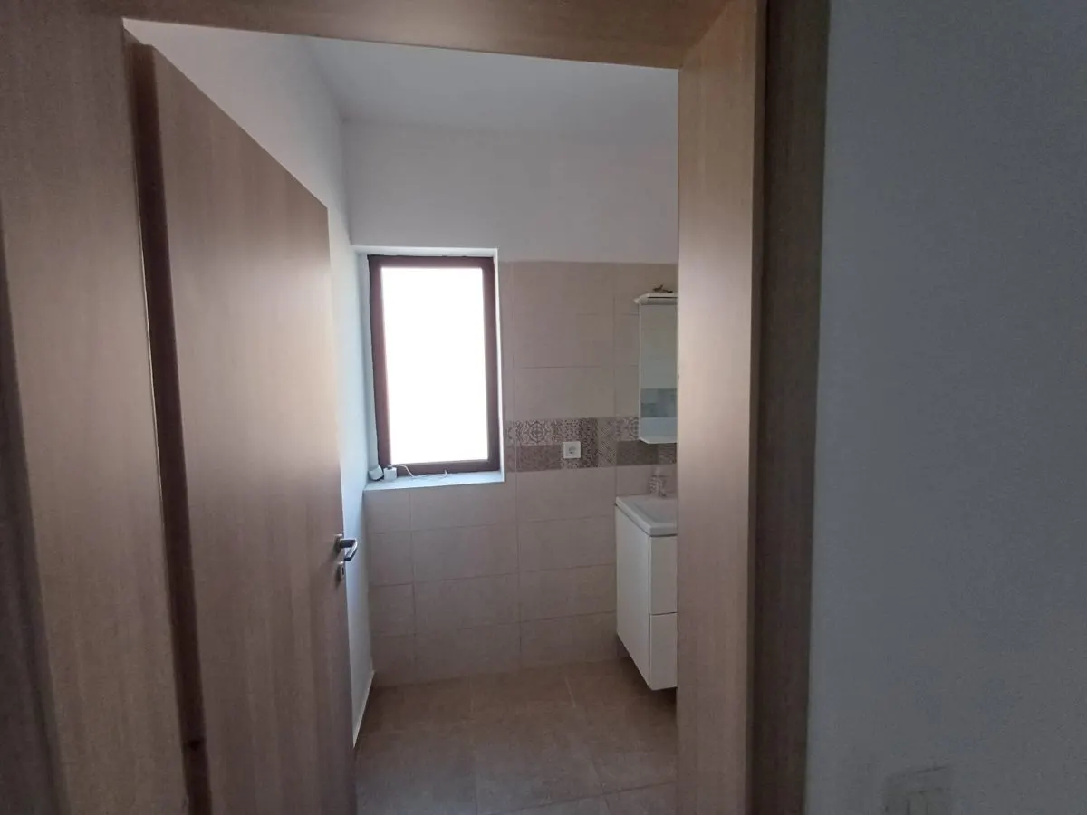 Casă 4 camere, 2 Locuri de parcare-Zona Valea Adanca - foto 18