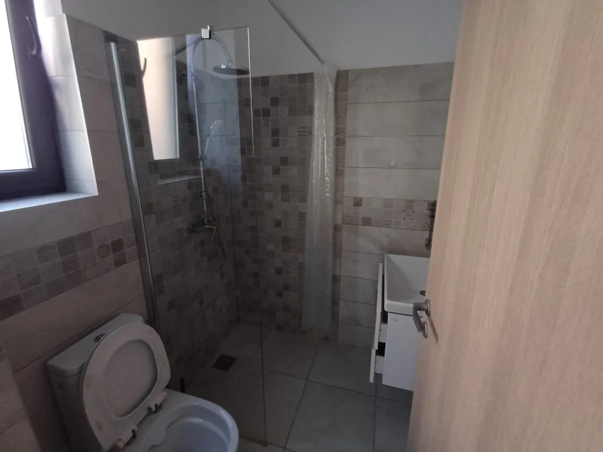 Casă 4 camere, 2 Locuri de parcare-Zona Valea Adanca - foto 20