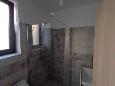Casă 4 camere, 2 Locuri de parcare-Zona Valea Adanca - foto 21