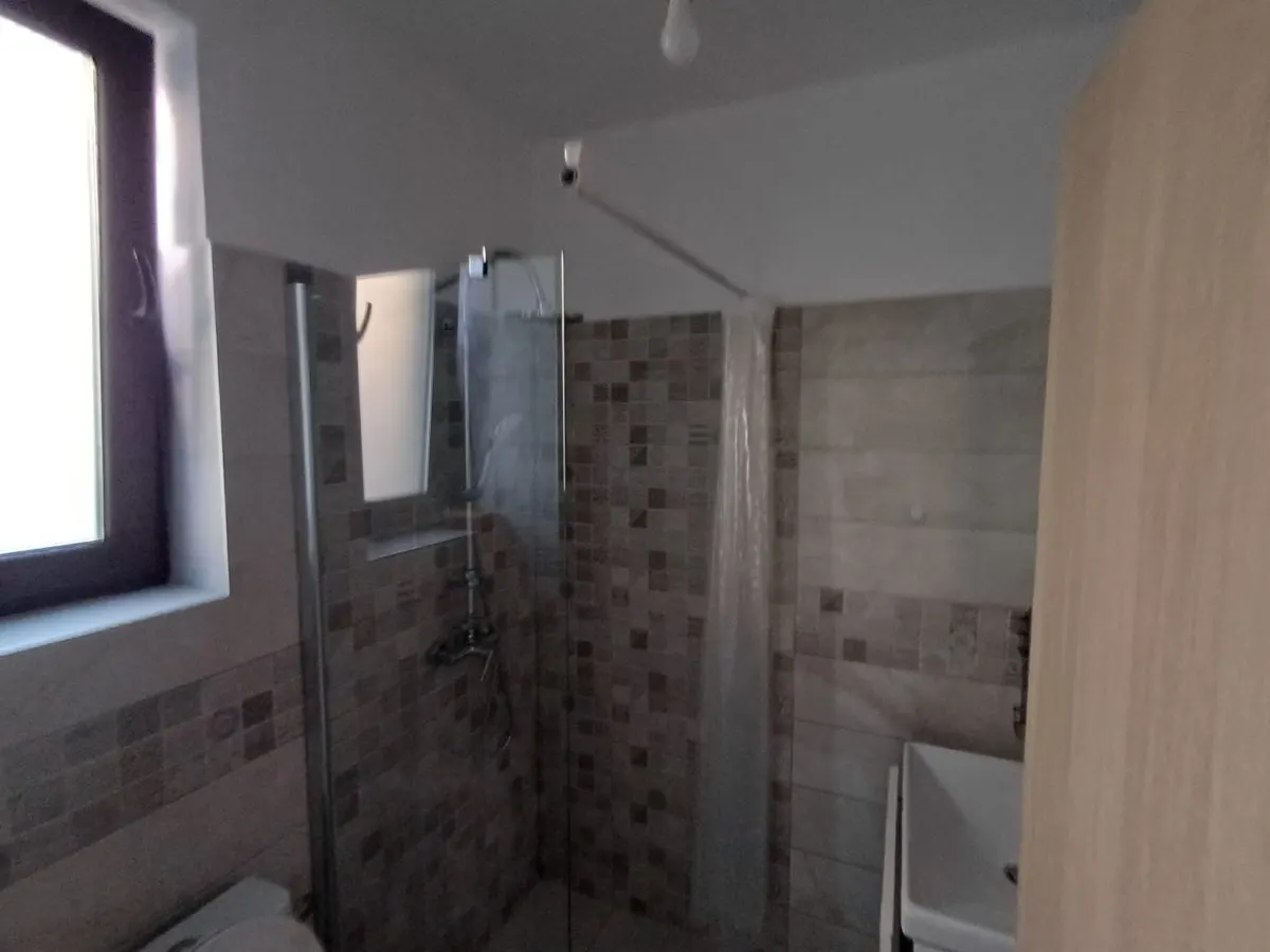 Casă 4 camere, 2 Locuri de parcare-Zona Valea Adanca - foto 21