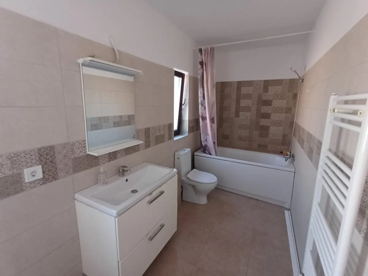 Casă 4 camere, 2 Locuri de parcare-Zona Valea Adanca - foto 22