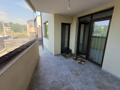 Casă 4 camere, 2 Locuri de parcare-Zona Valea Adanca - foto 23