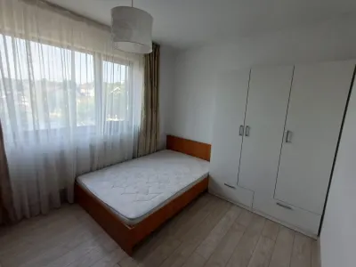 Casă 4 camere, 2 Locuri de parcare-Zona Valea Adanca - foto 5