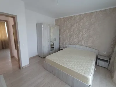 Casă 4 camere, 2 Locuri de parcare-Zona Valea Adanca - foto 6