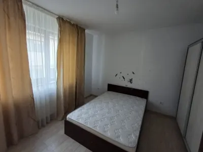Casă 4 camere, 2 Locuri de parcare-Zona Valea Adanca - foto 7