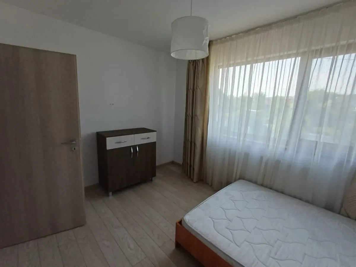 Casă 4 camere, 2 Locuri de parcare-Zona Valea Adanca - foto 8