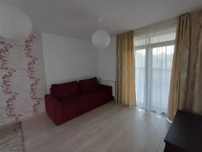 Casă 4 camere, 2 Locuri de parcare-Zona Valea Adanca - foto 9