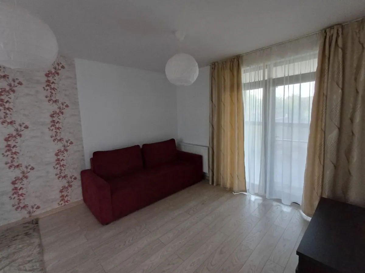 Casă 4 camere, 2 Locuri de parcare-Zona Valea Adanca - foto 9
