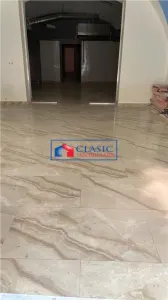 Inchiriere spatiu comercial 100 mp in Centru- zona Piata Unirii - Cluj-Napoca
