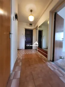 Apartament 4 camere Titan Parc  i O R  Metrou - foto 2