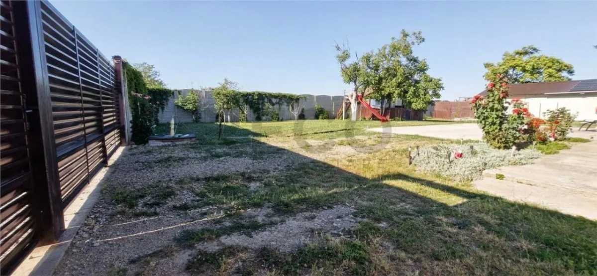 RECO Casa cu teren zona industriala in Nojorid - foto 8