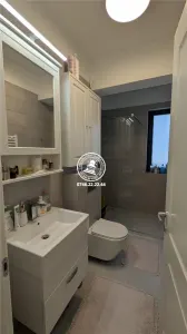 Apartament cu doua camere decomandat Pacurari - foto 4