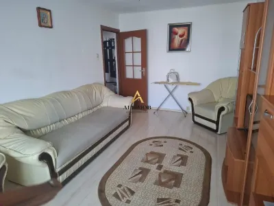 Apartament 3 camere in Ploiesti, zona Paltinis - Ploiesti